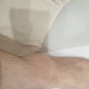 동래새힘한의원 이미지