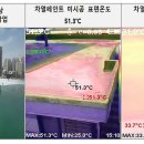 20도