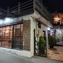 그라시아커피
