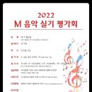 남부순환로325길1-7 이미지