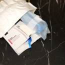 드라파호텔 이미지