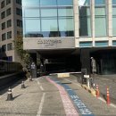 [서울 중구] 남대문 모모카페 코트야드 메리어트 서울 평일 런치 후기