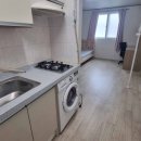 석사동주민센터 이미지