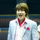 캐치미(CATCH ME) 이미지