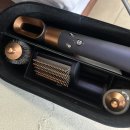 스테이더담 고성동해 이미지