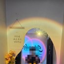 어깨춤을추게할거야 | 구미 옥계 술집 어깨춤을추게할거야 크림짬뽕 맛집