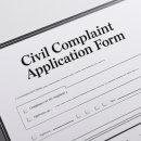 곡성군청 민원실 이미지