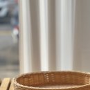 스튜디오 유달리