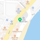 개미노래주점 이미지