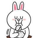 일배막창 이미지
