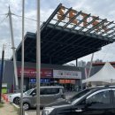 이로쇼쿠지 | 뉴에이지의 고찰(부제 2024 서울 사케 페스티벌 후기)