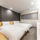 한남67호텔 이미지