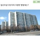 주공13단지경로당 이미지