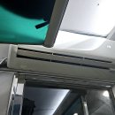 무궁화로_2 이미지