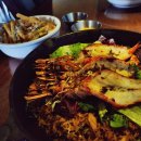 어거스트힐 이미지