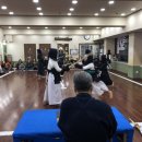 부개검도관 이미지