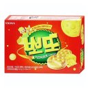 크라운마트 이미지