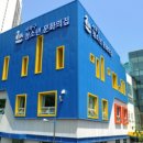 청소년수련관 음악연습실1 이미지