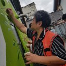 송정2동주민센터 이미지