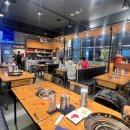 미사역점 오투닭갈비부대찌개 이미지