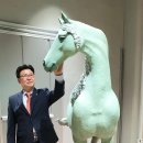 덕양 이미지