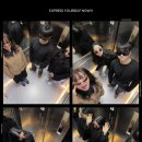 네;일상 이미지