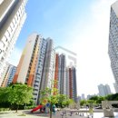 현대프라임공인중개사사무소 이미지