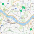 마포-상암-마포-6241 이미지