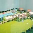 (주)아이엔조형디자인