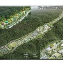 충주유기농체험교육센터 이미지