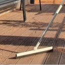 비-소-1-2 이미지