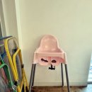 상어지 수변공원 이미지