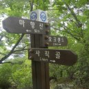 용포리목장 티스토리