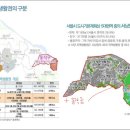 생활권26 이미지