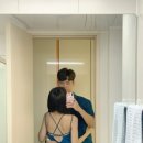 제이스 빌리어드 네이버블로그