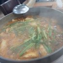 쉼터추어탕 이미지