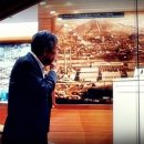 금성사세탁소 이미지