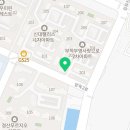신대사랑공인중개사사무소 이미지