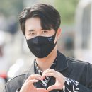 명품기획주 이미지