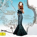 모차르트 / 바이올린 협주곡 5번Mozart: Violin Concerto No. 5 in A Major, K. 219: I. Alle 이미지
