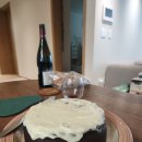 이리어린이집 놀이터 이미지