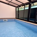 1945 풀빌라 펜션 | 경주숙박 가족여행추천 경주펜션 1945풀빌라펜션