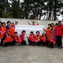 비금면사무소 이미지