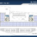 우성테크노파크 수원정자 이미지
