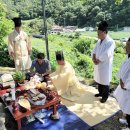 대곡2리 이미지