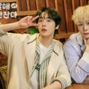 할매건강원