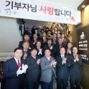 강서구-20 이미지
