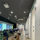 GDR아카데미 원주기업도시점 이미지