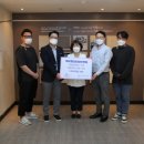 제이윌 엔터테인먼트