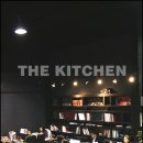 우리키친 이미지